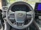 2025 Toyota Sienna XSE 7 Passenger