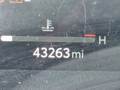 2025 Toyota Sienna XSE 7 Passenger
