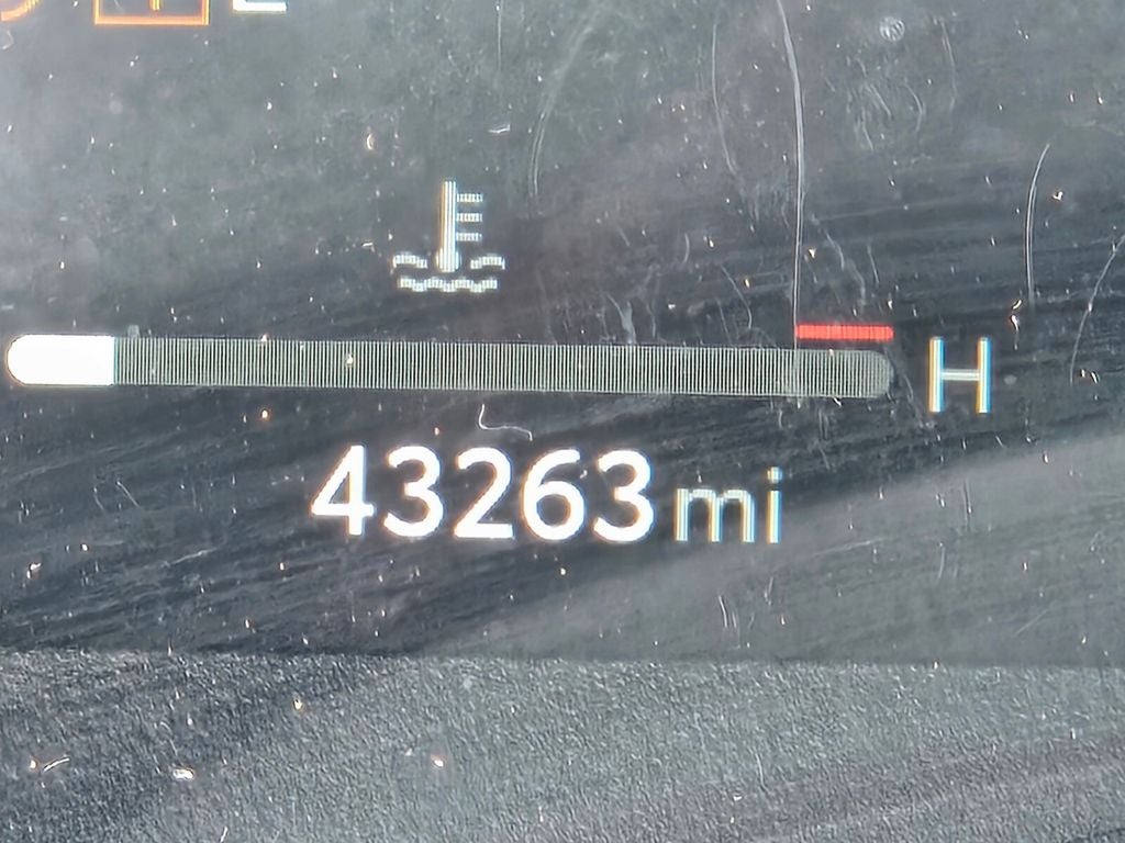 2025 Toyota Sienna XSE 7 Passenger
