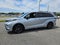 2025 Toyota Sienna XSE 7 Passenger