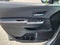 2025 Toyota Sienna XSE 7 Passenger