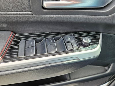 2025 Toyota Sienna XSE 7 Passenger