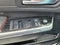 2025 Toyota Sienna XSE 7 Passenger