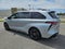 2025 Toyota Sienna XSE 7 Passenger