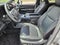 2025 Toyota Sienna XSE 7 Passenger