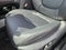 2025 Toyota Sienna XSE 7 Passenger