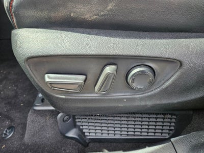 2025 Toyota Sienna XSE 7 Passenger