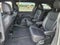 2025 Toyota Sienna XSE 7 Passenger