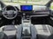2025 Toyota Sienna XSE 7 Passenger