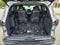 2025 Toyota Sienna XSE 7 Passenger