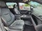 2025 Toyota Sienna XSE 7 Passenger