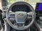 2025 Toyota Sienna XSE 7 Passenger