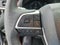 2025 Toyota Sienna XSE 7 Passenger