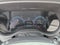 2025 Toyota Sienna XSE 7 Passenger