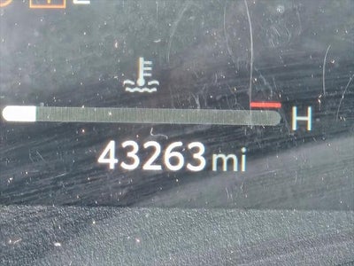 2025 Toyota Sienna XSE 7 Passenger