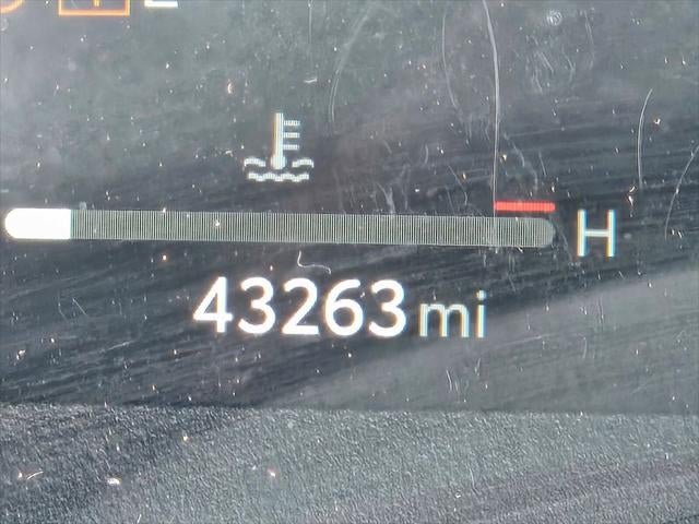 2025 Toyota Sienna XSE 7 Passenger