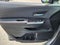 2025 Toyota Sienna XSE 7 Passenger