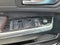 2025 Toyota Sienna XSE 7 Passenger