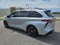2025 Toyota Sienna XSE 7 Passenger