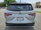 2025 Toyota Sienna XSE 7 Passenger