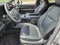 2025 Toyota Sienna XSE 7 Passenger
