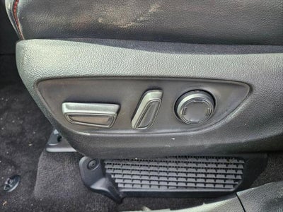 2025 Toyota Sienna XSE 7 Passenger