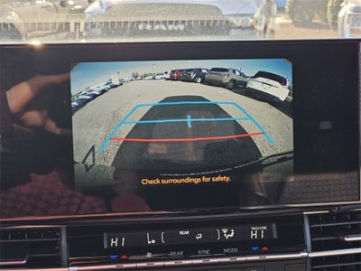 2025 Toyota Sienna XSE 7 Passenger