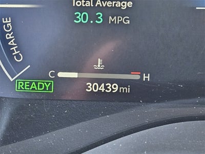 2025 Toyota Sienna XSE 7 Passenger