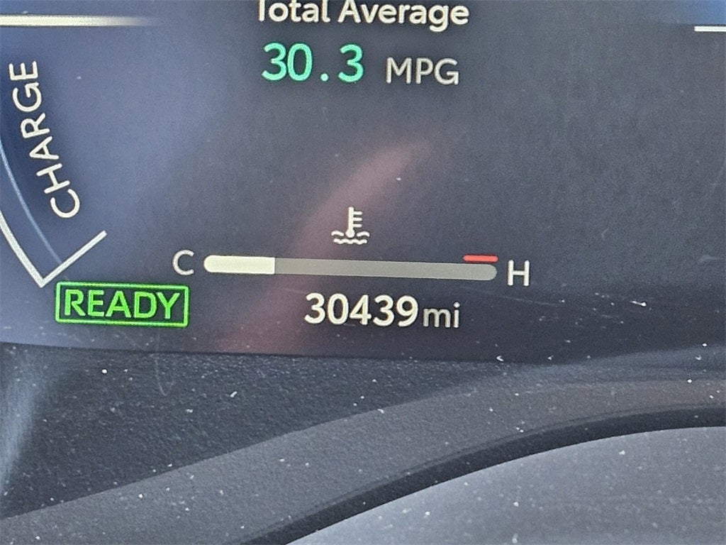 2025 Toyota Sienna XSE 7 Passenger