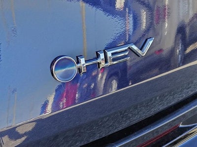 2025 Toyota Sienna XSE 7 Passenger