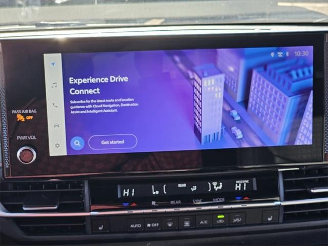 2025 Toyota Sienna XSE 7 Passenger