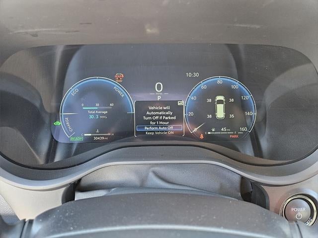 2025 Toyota Sienna XSE 7 Passenger