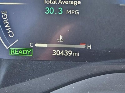 2025 Toyota Sienna XSE 7 Passenger