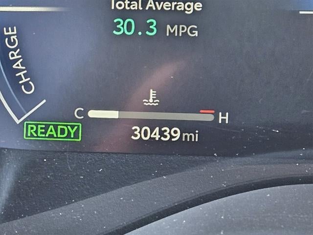 2025 Toyota Sienna XSE 7 Passenger