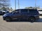 2025 Toyota Sienna XSE 7 Passenger