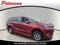 2024 Toyota Sienna XLE 8 Passenger