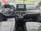 2024 Toyota Sienna XLE 8 Passenger