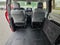 2024 Toyota Sienna XLE 8 Passenger