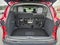 2024 Toyota Sienna XLE 8 Passenger