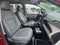 2024 Toyota Sienna XLE 8 Passenger