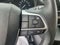 2024 Toyota Sienna XLE 8 Passenger