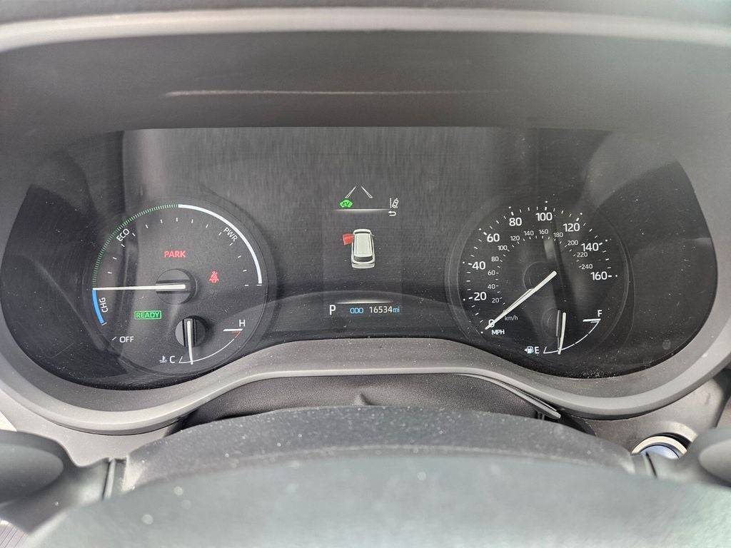 2024 Toyota Sienna XLE 8 Passenger