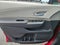 2024 Toyota Sienna XLE 8 Passenger
