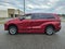 2024 Toyota Sienna XLE 8 Passenger