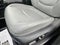 2024 Toyota Sienna XLE 8 Passenger