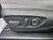 2024 Toyota Sienna XLE 8 Passenger