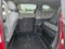 2024 Toyota Sienna XLE 8 Passenger
