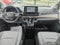 2024 Toyota Sienna XLE 8 Passenger