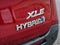 2024 Toyota Sienna XLE 8 Passenger