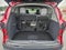 2024 Toyota Sienna XLE 8 Passenger